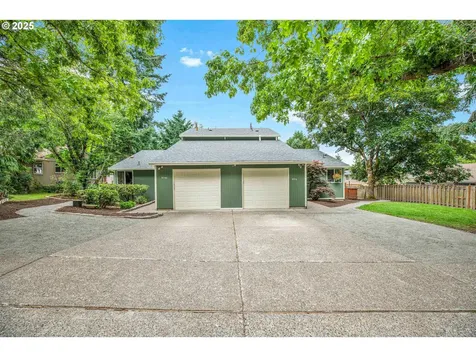 9744 SW Davies Road Beaverton OR 97008