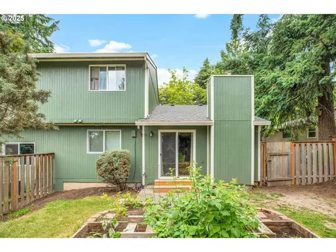 9744 SW Davies Road Beaverton OR 97008