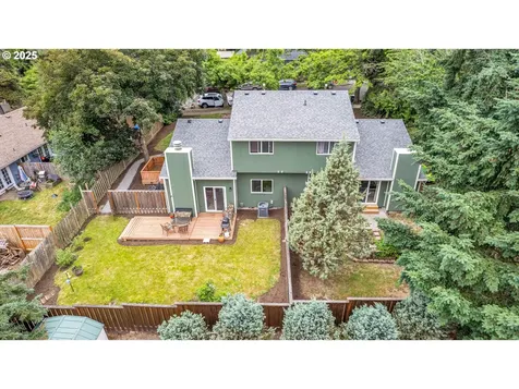 9744 SW Davies Road Beaverton OR 97008