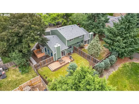 9744 SW Davies Road Beaverton OR 97008