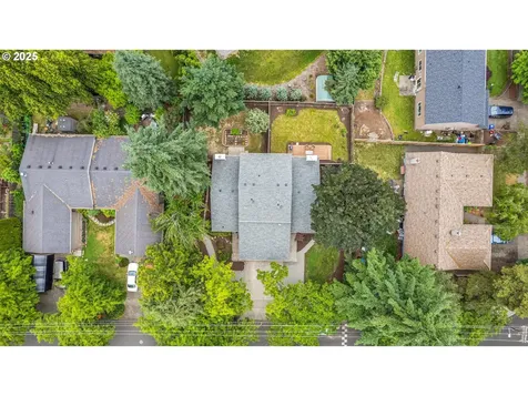 9744 SW Davies Road Beaverton OR 97008