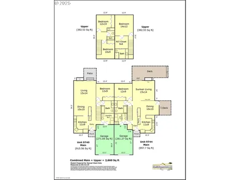 9744 SW Davies Road Beaverton OR 97008