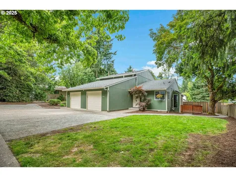 9744 SW Davies Road Beaverton OR 97008