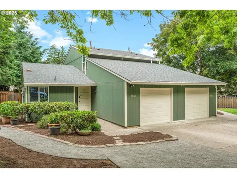 9744 SW Davies Road Beaverton OR 97008