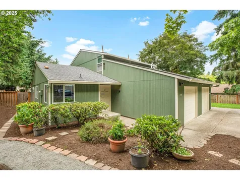 9744 SW Davies Road Beaverton OR 97008