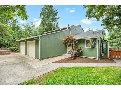 9744 SW Davies Road Beaverton OR 97008