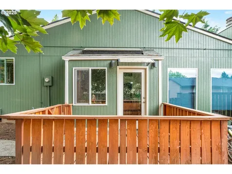9744 SW Davies Road Beaverton OR 97008