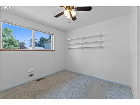 10743 SE Cora Street Portland OR 97266
