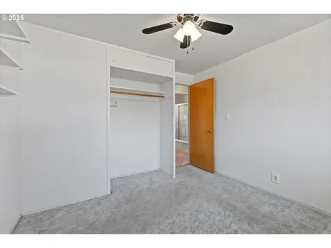 10743 SE Cora Street Portland OR 97266