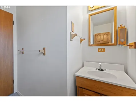 10743 SE Cora Street Portland OR 97266
