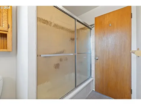 10743 SE Cora Street Portland OR 97266
