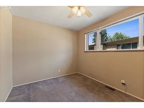 10743 SE Cora Street Portland OR 97266