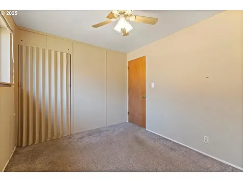10743 SE Cora Street Portland OR 97266