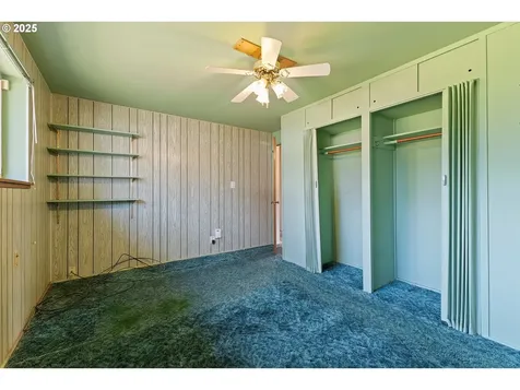 10743 SE Cora Street Portland OR 97266