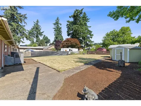 10743 SE Cora Street Portland OR 97266