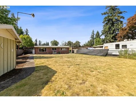 10743 SE Cora Street Portland OR 97266