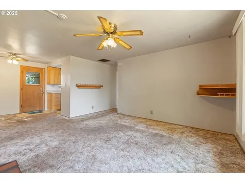 10743 SE Cora Street Portland OR 97266