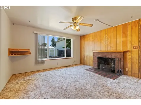 10743 SE Cora Street Portland OR 97266