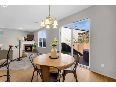 4022 NE 91st Street Vancouver WA 98665