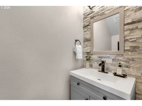 4022 NE 91st Street Vancouver WA 98665