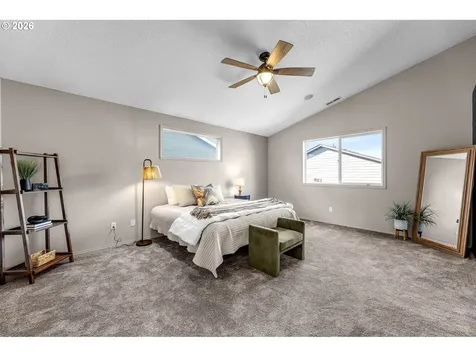4022 NE 91st Street Vancouver WA 98665
