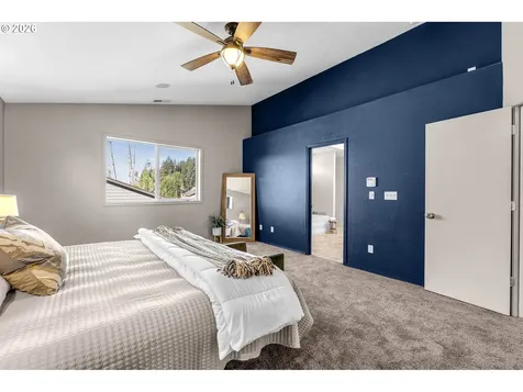 4022 NE 91st Street Vancouver WA 98665