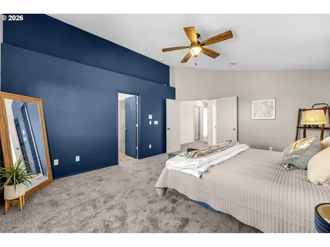 4022 NE 91st Street Vancouver WA 98665