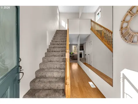 4022 NE 91st Street Vancouver WA 98665