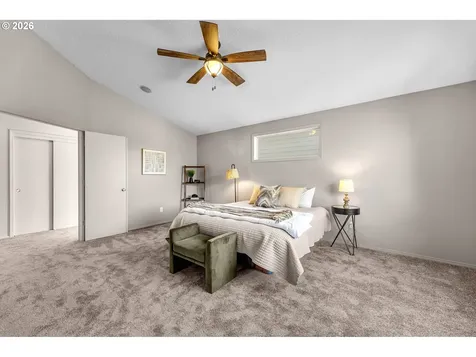 4022 NE 91st Street Vancouver WA 98665