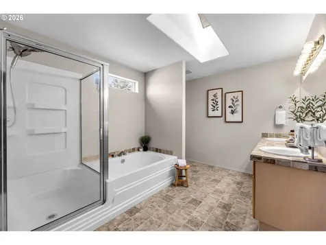 4022 NE 91st Street Vancouver WA 98665