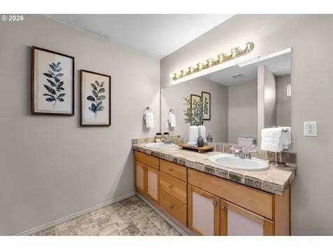 4022 NE 91st Street Vancouver WA 98665