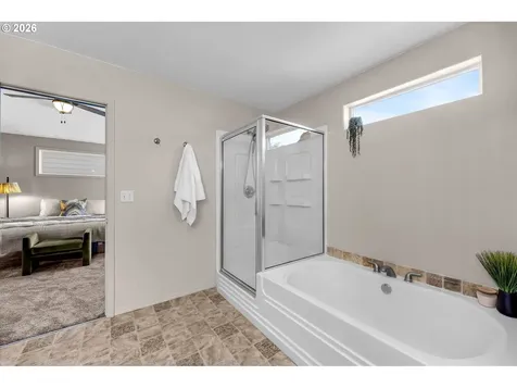 4022 NE 91st Street Vancouver WA 98665
