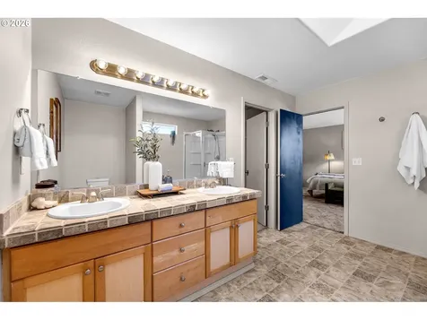 4022 NE 91st Street Vancouver WA 98665