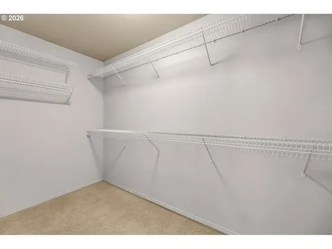 4022 NE 91st Street Vancouver WA 98665