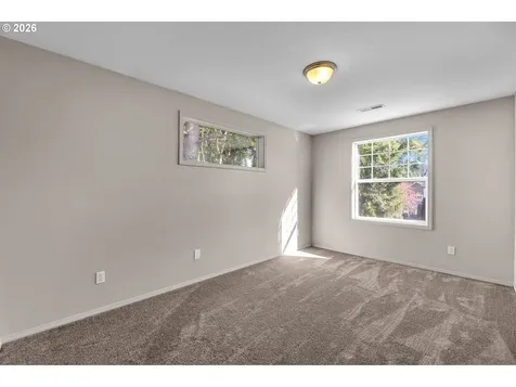 4022 NE 91st Street Vancouver WA 98665