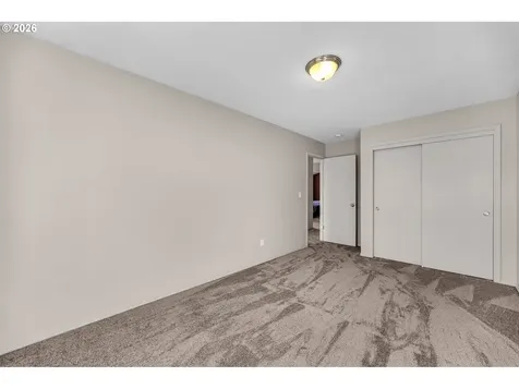4022 NE 91st Street Vancouver WA 98665