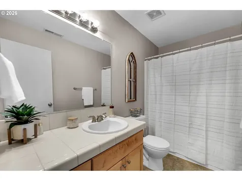 4022 NE 91st Street Vancouver WA 98665