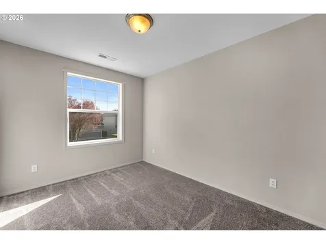 4022 NE 91st Street Vancouver WA 98665