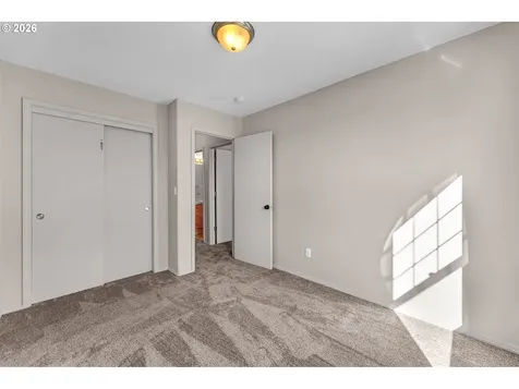 4022 NE 91st Street Vancouver WA 98665