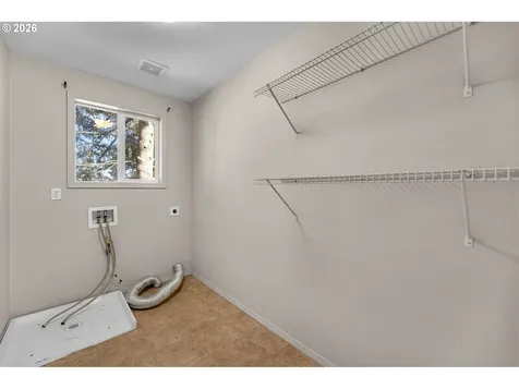 4022 NE 91st Street Vancouver WA 98665