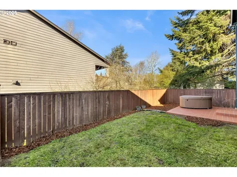 4022 NE 91st Street Vancouver WA 98665