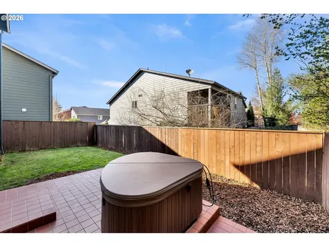 4022 NE 91st Street Vancouver WA 98665