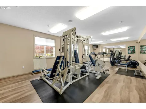 4022 NE 91st Street Vancouver WA 98665
