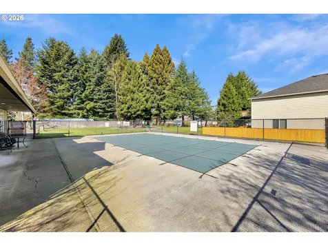 4022 NE 91st Street Vancouver WA 98665