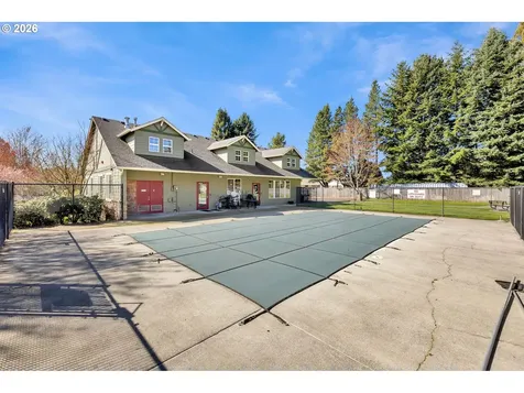 4022 NE 91st Street Vancouver WA 98665