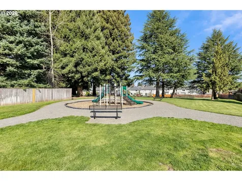4022 NE 91st Street Vancouver WA 98665