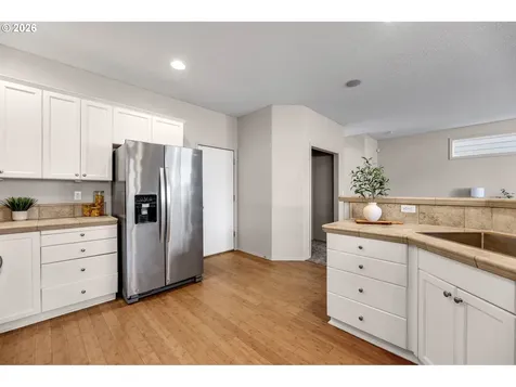 4022 NE 91st Street Vancouver WA 98665