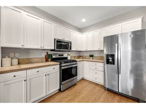 4022 NE 91st Street Vancouver WA 98665