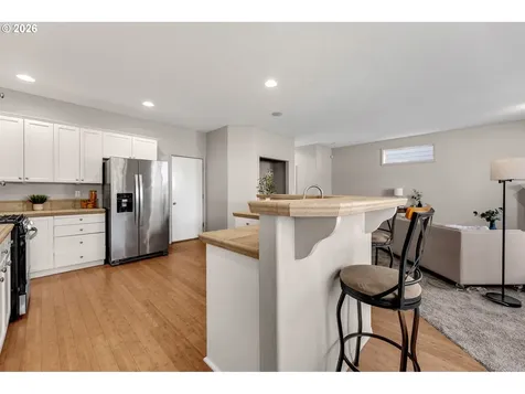 4022 NE 91st Street Vancouver WA 98665