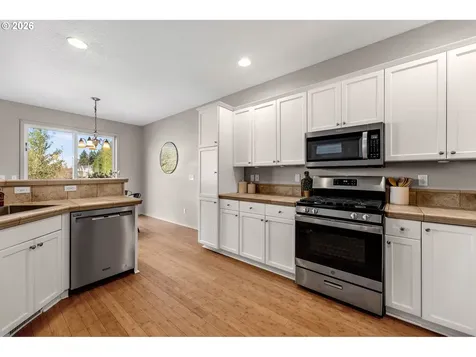 4022 NE 91st Street Vancouver WA 98665